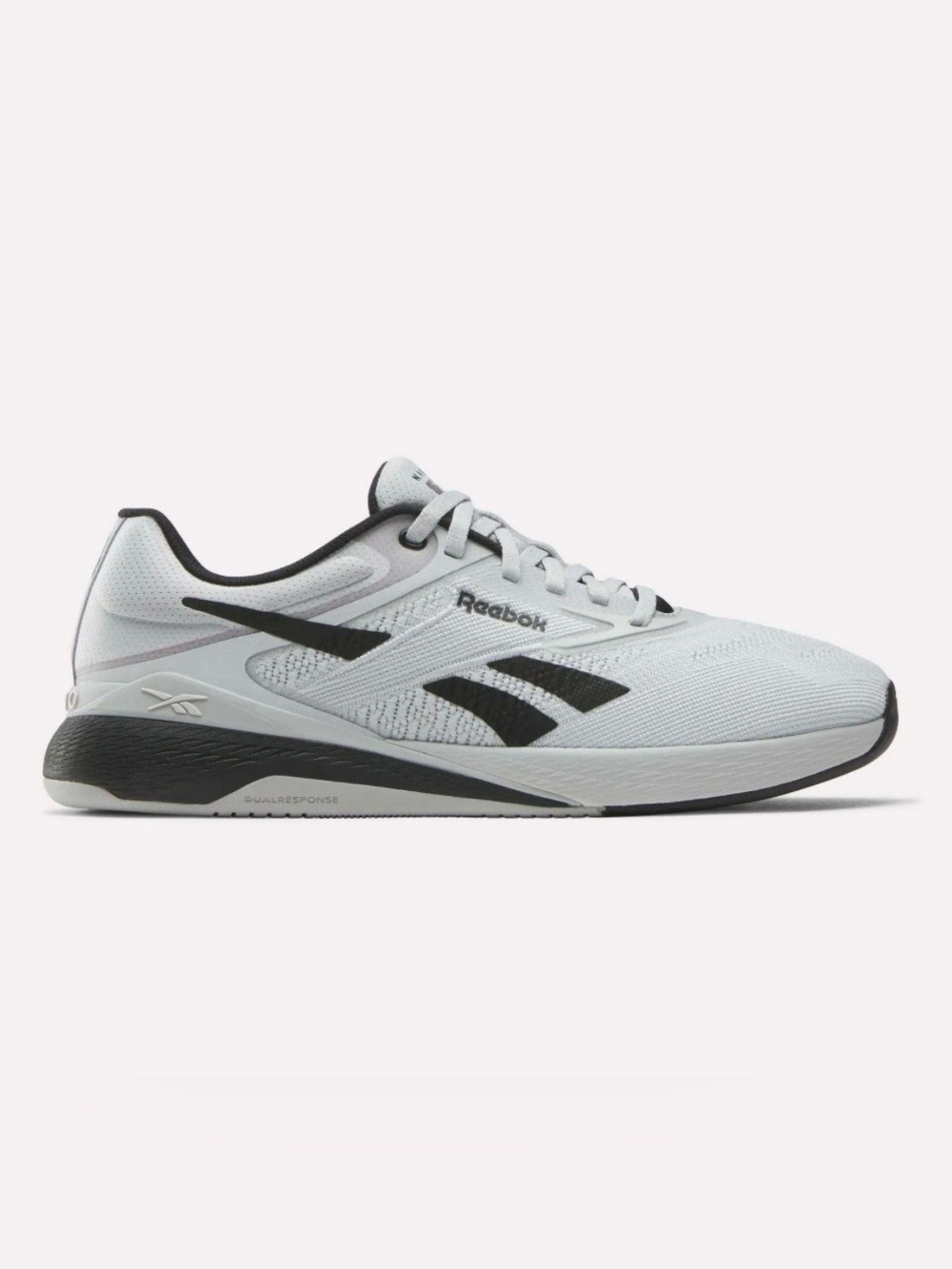 Nano X5 Training Shoes